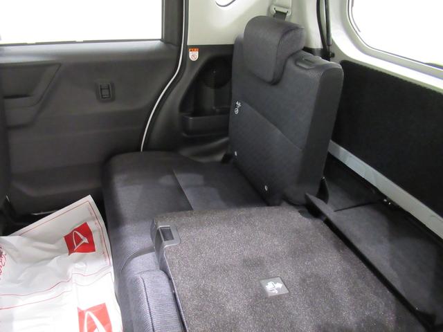 ムーヴＧパノラマモニター　９インチディスプレイオーディオ　ドライブレコーダー　左側パワースライドドア　ＵＳＢ入力端子　Ｂｌｕｅｔｏｏｔｈ　オートライト　キーフリー　アイドリングストップ　ティーゼットデオプラス（岡山県）の中古車