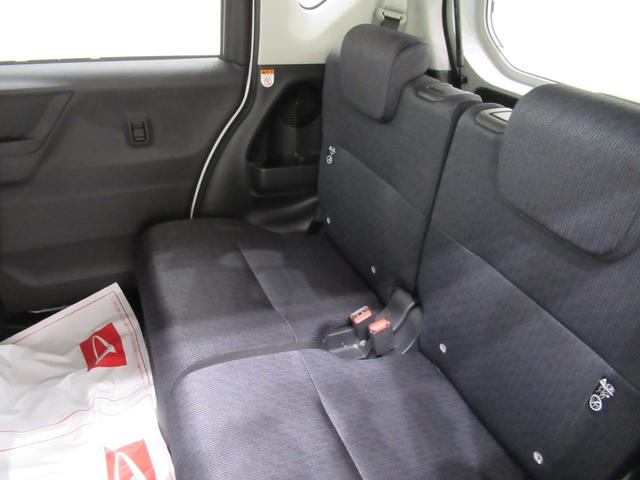 ムーヴＧパノラマモニター　９インチディスプレイオーディオ　ドライブレコーダー　左側パワースライドドア　ＵＳＢ入力端子　Ｂｌｕｅｔｏｏｔｈ　オートライト　キーフリー　アイドリングストップ　ティーゼットデオプラス（岡山県）の中古車