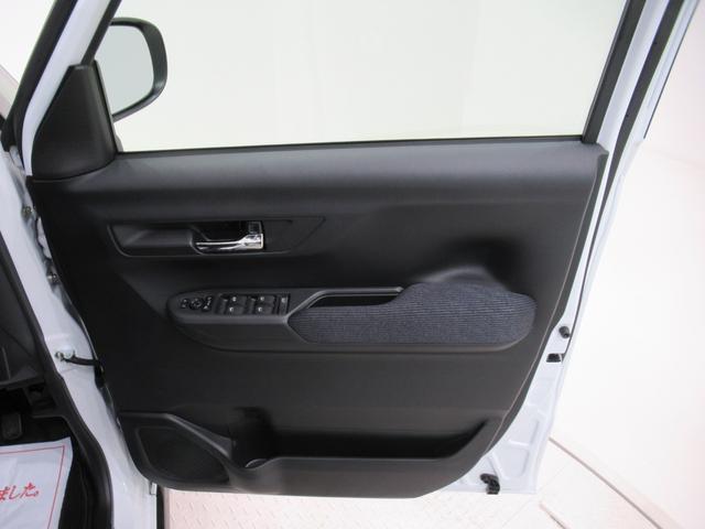 ムーヴＧパノラマモニター　９インチディスプレイオーディオ　ドライブレコーダー　左側パワースライドドア　ＵＳＢ入力端子　Ｂｌｕｅｔｏｏｔｈ　オートライト　キーフリー　アイドリングストップ　ティーゼットデオプラス（岡山県）の中古車