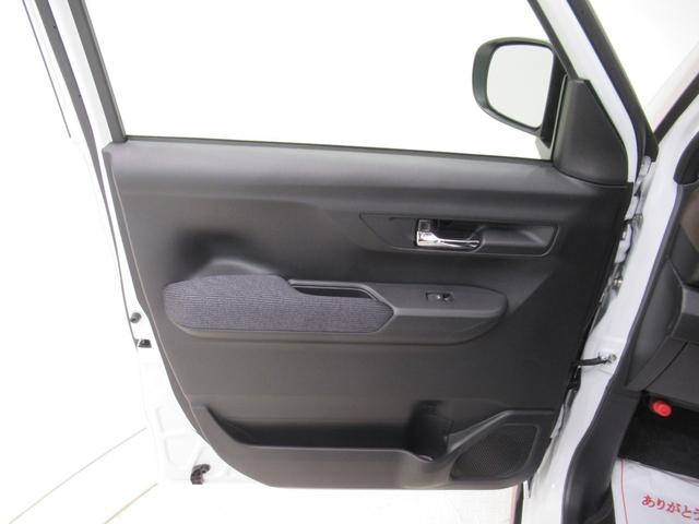 ムーヴＧパノラマモニター　９インチディスプレイオーディオ　ドライブレコーダー　左側パワースライドドア　ＵＳＢ入力端子　Ｂｌｕｅｔｏｏｔｈ　オートライト　キーフリー　アイドリングストップ　ティーゼットデオプラス（岡山県）の中古車