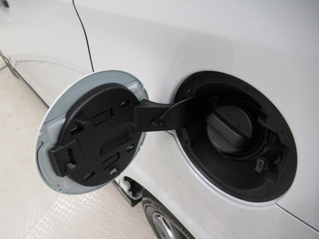 ムーヴＧパノラマモニター　９インチディスプレイオーディオ　ドライブレコーダー　左側パワースライドドア　ＵＳＢ入力端子　Ｂｌｕｅｔｏｏｔｈ　オートライト　キーフリー　アイドリングストップ　ティーゼットデオプラス（岡山県）の中古車