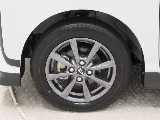 ムーヴＧパノラマモニター　９インチディスプレイオーディオ　ドライブレコーダー　左側パワースライドドア　ＵＳＢ入力端子　Ｂｌｕｅｔｏｏｔｈ　オートライト　キーフリー　アイドリングストップ　ティーゼットデオプラス（岡山県）の中古車