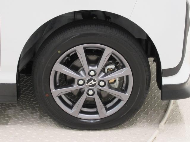 ムーヴＧパノラマモニター　９インチディスプレイオーディオ　ドライブレコーダー　左側パワースライドドア　ＵＳＢ入力端子　Ｂｌｕｅｔｏｏｔｈ　オートライト　キーフリー　アイドリングストップ　ティーゼットデオプラス（岡山県）の中古車