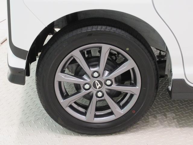 ムーヴＧパノラマモニター　９インチディスプレイオーディオ　ドライブレコーダー　左側パワースライドドア　ＵＳＢ入力端子　Ｂｌｕｅｔｏｏｔｈ　オートライト　キーフリー　アイドリングストップ　ティーゼットデオプラス（岡山県）の中古車