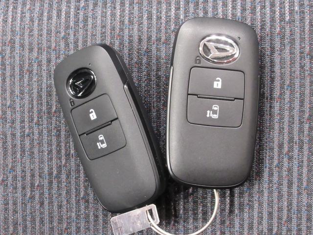 ムーヴＧパノラマモニター　９インチディスプレイオーディオ　ドライブレコーダー　左側パワースライドドア　ＵＳＢ入力端子　Ｂｌｕｅｔｏｏｔｈ　オートライト　キーフリー　アイドリングストップ　ティーゼットデオプラス（岡山県）の中古車