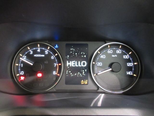 ムーヴＧパノラマモニター　９インチディスプレイオーディオ　ドライブレコーダー　左側パワースライドドア　ＵＳＢ入力端子　Ｂｌｕｅｔｏｏｔｈ　オートライト　キーフリー　アイドリングストップ　ティーゼットデオプラス（岡山県）の中古車