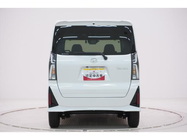 タントカスタムＸバックモニター　９インチディスプレイオーディオ　ドライブレコーダー　両側パワースライドドア　シートヒーター　ＵＳＢ入力端子　Ｂｌｕｅｔｏｏｔｈ　オートライト　キーフリー　アイドリングストップ（岡山県）の中古車