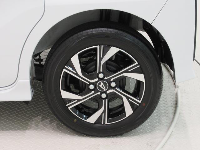 タントカスタムＸバックモニター　９インチディスプレイオーディオ　ドライブレコーダー　両側パワースライドドア　シートヒーター　ＵＳＢ入力端子　Ｂｌｕｅｔｏｏｔｈ　オートライト　キーフリー　アイドリングストップ（岡山県）の中古車