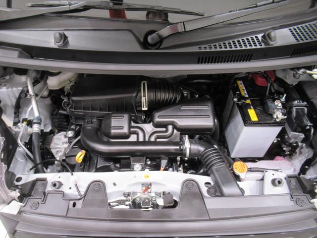 タントカスタムＸバックモニター　９インチディスプレイオーディオ　ドライブレコーダー　両側パワースライドドア　シートヒーター　ＵＳＢ入力端子　Ｂｌｕｅｔｏｏｔｈ　オートライト　キーフリー　アイドリングストップ（岡山県）の中古車