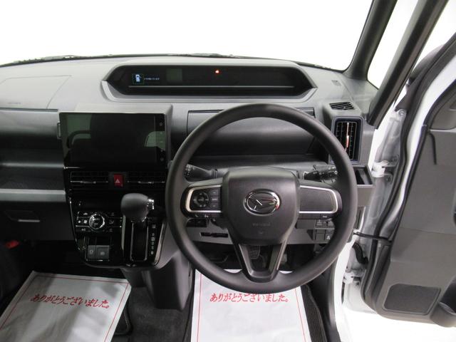 タントカスタムＸバックモニター　９インチディスプレイオーディオ　ドライブレコーダー　両側パワースライドドア　シートヒーター　ＵＳＢ入力端子　Ｂｌｕｅｔｏｏｔｈ　オートライト　キーフリー　アイドリングストップ（岡山県）の中古車