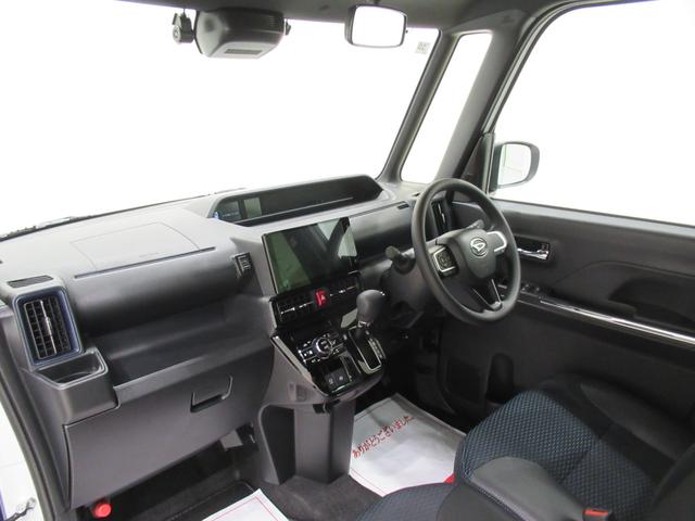 タントカスタムＸバックモニター　９インチディスプレイオーディオ　ドライブレコーダー　両側パワースライドドア　シートヒーター　ＵＳＢ入力端子　Ｂｌｕｅｔｏｏｔｈ　オートライト　キーフリー　アイドリングストップ（岡山県）の中古車