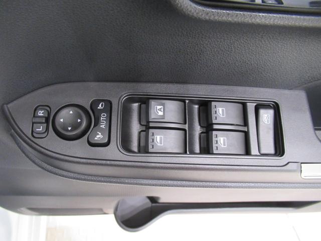 タントカスタムＸバックモニター　９インチディスプレイオーディオ　ドライブレコーダー　両側パワースライドドア　シートヒーター　ＵＳＢ入力端子　Ｂｌｕｅｔｏｏｔｈ　オートライト　キーフリー　アイドリングストップ（岡山県）の中古車