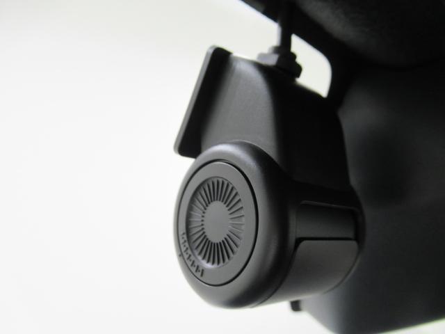 タントカスタムＸバックモニター　９インチディスプレイオーディオ　ドライブレコーダー　両側パワースライドドア　シートヒーター　ＵＳＢ入力端子　Ｂｌｕｅｔｏｏｔｈ　オートライト　キーフリー　アイドリングストップ（岡山県）の中古車