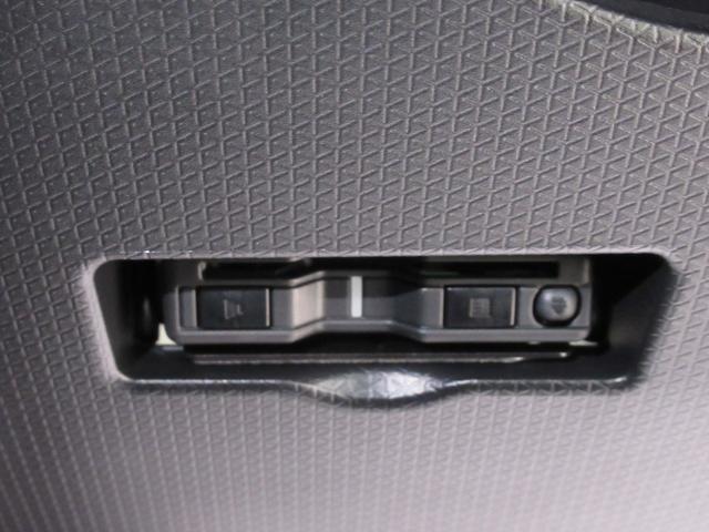 タントカスタムＸバックモニター　９インチディスプレイオーディオ　ドライブレコーダー　両側パワースライドドア　シートヒーター　ＵＳＢ入力端子　Ｂｌｕｅｔｏｏｔｈ　オートライト　キーフリー　アイドリングストップ（岡山県）の中古車