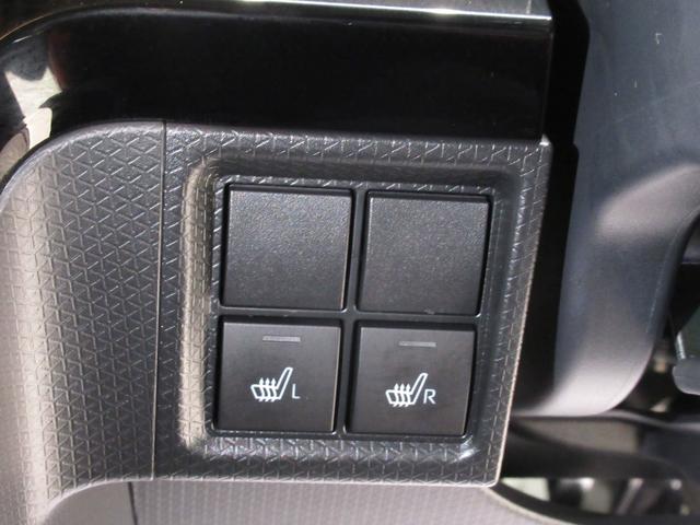 タントカスタムＸバックモニター　９インチディスプレイオーディオ　ドライブレコーダー　両側パワースライドドア　シートヒーター　ＵＳＢ入力端子　Ｂｌｕｅｔｏｏｔｈ　オートライト　キーフリー　アイドリングストップ（岡山県）の中古車