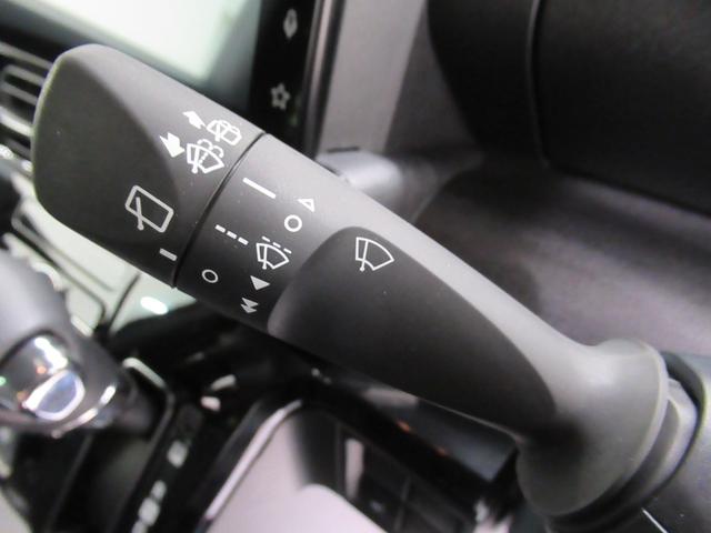 タントカスタムＸバックモニター　９インチディスプレイオーディオ　ドライブレコーダー　両側パワースライドドア　シートヒーター　ＵＳＢ入力端子　Ｂｌｕｅｔｏｏｔｈ　オートライト　キーフリー　アイドリングストップ（岡山県）の中古車