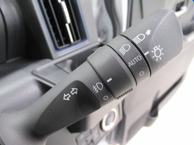 タントカスタムＸバックモニター　９インチディスプレイオーディオ　ドライブレコーダー　両側パワースライドドア　シートヒーター　ＵＳＢ入力端子　Ｂｌｕｅｔｏｏｔｈ　オートライト　キーフリー　アイドリングストップ（岡山県）の中古車