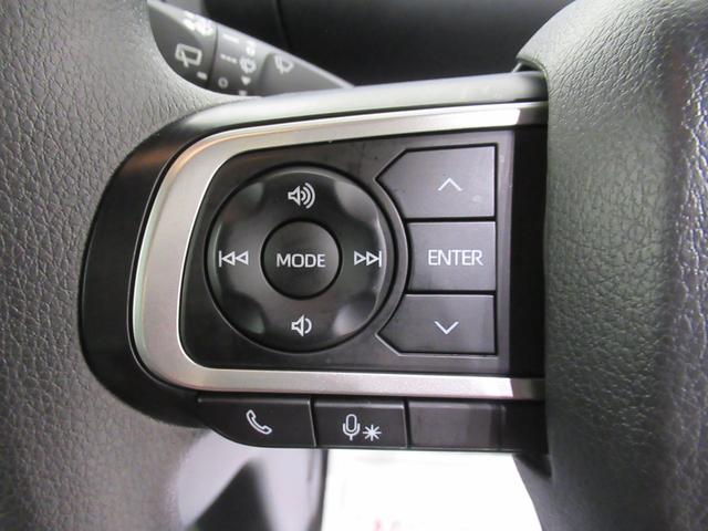 タントカスタムＸバックモニター　９インチディスプレイオーディオ　ドライブレコーダー　両側パワースライドドア　シートヒーター　ＵＳＢ入力端子　Ｂｌｕｅｔｏｏｔｈ　オートライト　キーフリー　アイドリングストップ（岡山県）の中古車