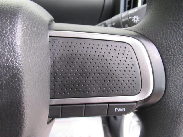 タントカスタムＸバックモニター　９インチディスプレイオーディオ　ドライブレコーダー　両側パワースライドドア　シートヒーター　ＵＳＢ入力端子　Ｂｌｕｅｔｏｏｔｈ　オートライト　キーフリー　アイドリングストップ（岡山県）の中古車