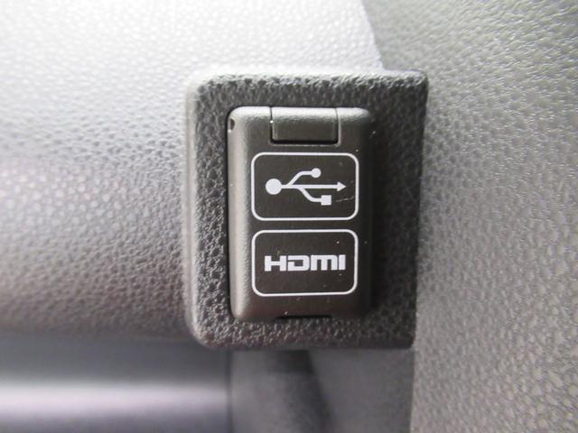 タントカスタムＸバックモニター　９インチディスプレイオーディオ　ドライブレコーダー　両側パワースライドドア　シートヒーター　ＵＳＢ入力端子　Ｂｌｕｅｔｏｏｔｈ　オートライト　キーフリー　アイドリングストップ（岡山県）の中古車