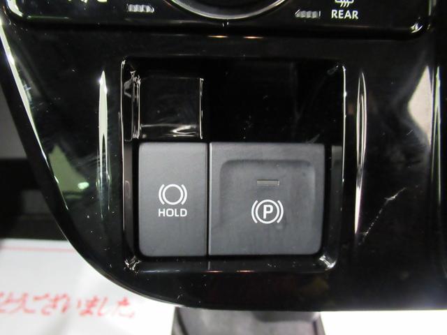 タントカスタムＸバックモニター　９インチディスプレイオーディオ　ドライブレコーダー　両側パワースライドドア　シートヒーター　ＵＳＢ入力端子　Ｂｌｕｅｔｏｏｔｈ　オートライト　キーフリー　アイドリングストップ（岡山県）の中古車