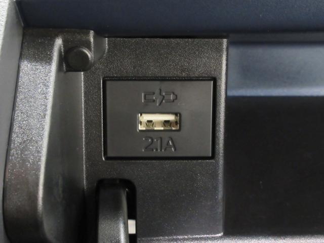 タントカスタムＸバックモニター　９インチディスプレイオーディオ　ドライブレコーダー　両側パワースライドドア　シートヒーター　ＵＳＢ入力端子　Ｂｌｕｅｔｏｏｔｈ　オートライト　キーフリー　アイドリングストップ（岡山県）の中古車