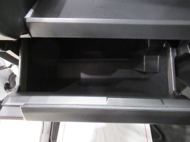 タントカスタムＸバックモニター　９インチディスプレイオーディオ　ドライブレコーダー　両側パワースライドドア　シートヒーター　ＵＳＢ入力端子　Ｂｌｕｅｔｏｏｔｈ　オートライト　キーフリー　アイドリングストップ（岡山県）の中古車