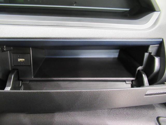 タントカスタムＸバックモニター　９インチディスプレイオーディオ　ドライブレコーダー　両側パワースライドドア　シートヒーター　ＵＳＢ入力端子　Ｂｌｕｅｔｏｏｔｈ　オートライト　キーフリー　アイドリングストップ（岡山県）の中古車