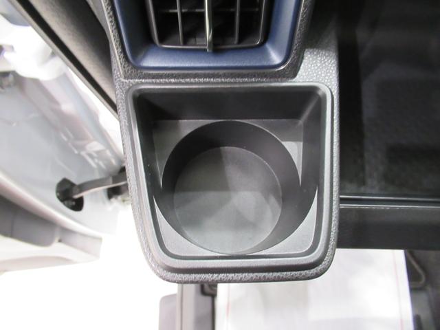 タントカスタムＸバックモニター　９インチディスプレイオーディオ　ドライブレコーダー　両側パワースライドドア　シートヒーター　ＵＳＢ入力端子　Ｂｌｕｅｔｏｏｔｈ　オートライト　キーフリー　アイドリングストップ（岡山県）の中古車