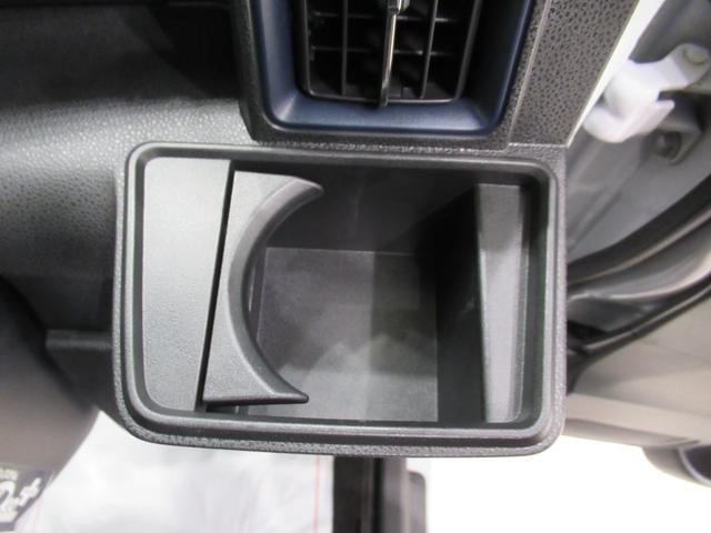 タントカスタムＸバックモニター　９インチディスプレイオーディオ　ドライブレコーダー　両側パワースライドドア　シートヒーター　ＵＳＢ入力端子　Ｂｌｕｅｔｏｏｔｈ　オートライト　キーフリー　アイドリングストップ（岡山県）の中古車