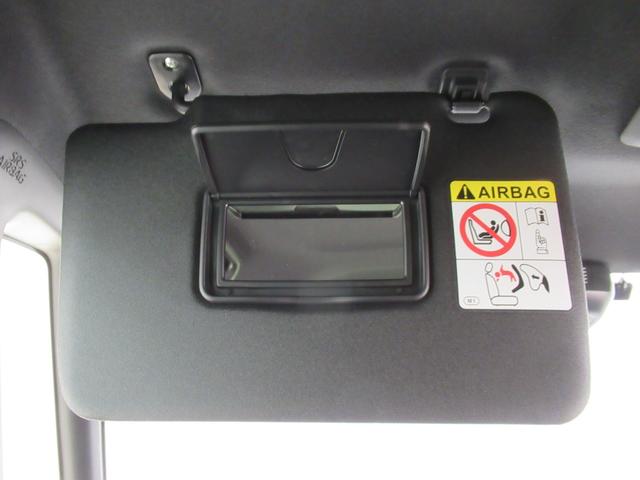 タントカスタムＸバックモニター　９インチディスプレイオーディオ　ドライブレコーダー　両側パワースライドドア　シートヒーター　ＵＳＢ入力端子　Ｂｌｕｅｔｏｏｔｈ　オートライト　キーフリー　アイドリングストップ（岡山県）の中古車