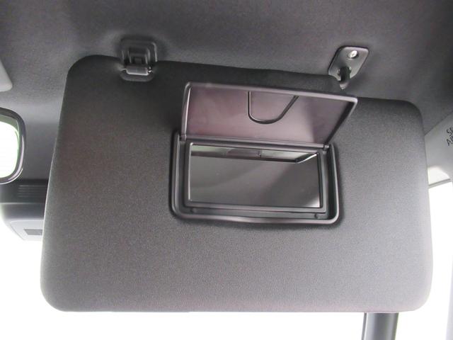 タントカスタムＸバックモニター　９インチディスプレイオーディオ　ドライブレコーダー　両側パワースライドドア　シートヒーター　ＵＳＢ入力端子　Ｂｌｕｅｔｏｏｔｈ　オートライト　キーフリー　アイドリングストップ（岡山県）の中古車