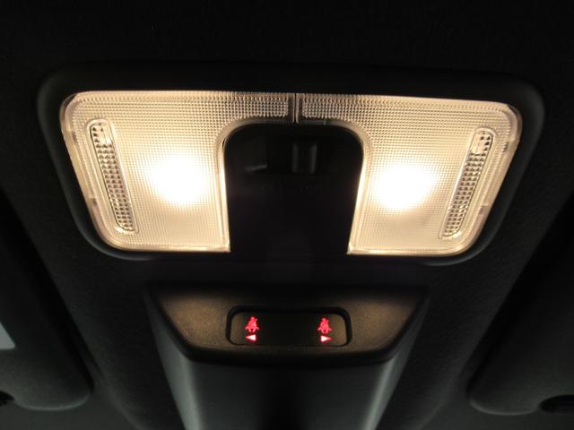 タントカスタムＸバックモニター　９インチディスプレイオーディオ　ドライブレコーダー　両側パワースライドドア　シートヒーター　ＵＳＢ入力端子　Ｂｌｕｅｔｏｏｔｈ　オートライト　キーフリー　アイドリングストップ（岡山県）の中古車