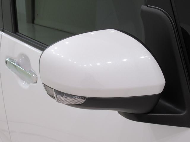 タントカスタムＸバックモニター　９インチディスプレイオーディオ　ドライブレコーダー　両側パワースライドドア　シートヒーター　ＵＳＢ入力端子　Ｂｌｕｅｔｏｏｔｈ　オートライト　キーフリー　アイドリングストップ（岡山県）の中古車