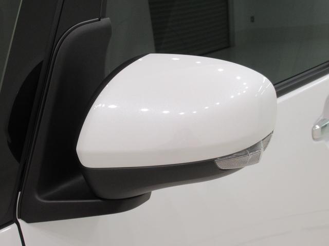 タントカスタムＸバックモニター　９インチディスプレイオーディオ　ドライブレコーダー　両側パワースライドドア　シートヒーター　ＵＳＢ入力端子　Ｂｌｕｅｔｏｏｔｈ　オートライト　キーフリー　アイドリングストップ（岡山県）の中古車