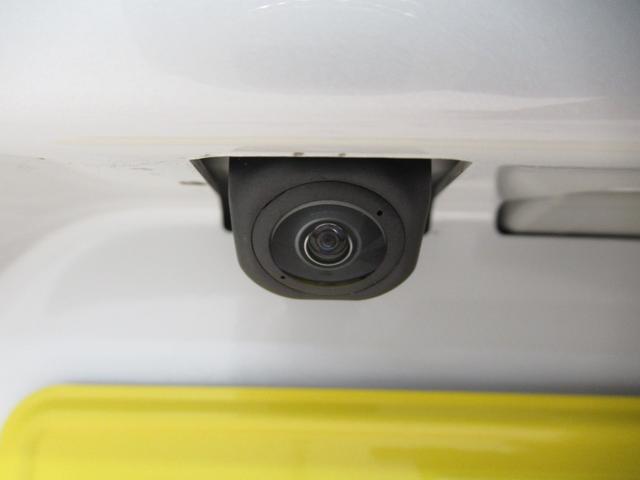 タントカスタムＸバックモニター　９インチディスプレイオーディオ　ドライブレコーダー　両側パワースライドドア　シートヒーター　ＵＳＢ入力端子　Ｂｌｕｅｔｏｏｔｈ　オートライト　キーフリー　アイドリングストップ（岡山県）の中古車