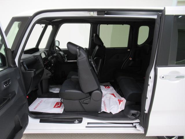 タントカスタムＸバックモニター　９インチディスプレイオーディオ　ドライブレコーダー　両側パワースライドドア　シートヒーター　ＵＳＢ入力端子　Ｂｌｕｅｔｏｏｔｈ　オートライト　キーフリー　アイドリングストップ（岡山県）の中古車