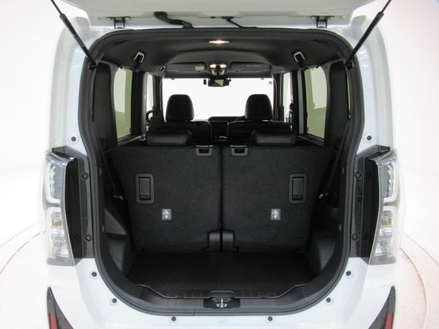 タントカスタムＸバックモニター　９インチディスプレイオーディオ　ドライブレコーダー　両側パワースライドドア　シートヒーター　ＵＳＢ入力端子　Ｂｌｕｅｔｏｏｔｈ　オートライト　キーフリー　アイドリングストップ（岡山県）の中古車