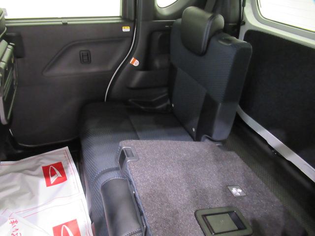 タントカスタムＸバックモニター　９インチディスプレイオーディオ　ドライブレコーダー　両側パワースライドドア　シートヒーター　ＵＳＢ入力端子　Ｂｌｕｅｔｏｏｔｈ　オートライト　キーフリー　アイドリングストップ（岡山県）の中古車