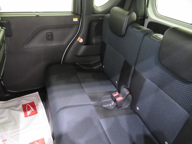 タントカスタムＸバックモニター　９インチディスプレイオーディオ　ドライブレコーダー　両側パワースライドドア　シートヒーター　ＵＳＢ入力端子　Ｂｌｕｅｔｏｏｔｈ　オートライト　キーフリー　アイドリングストップ（岡山県）の中古車