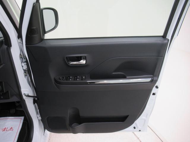 タントカスタムＸバックモニター　９インチディスプレイオーディオ　ドライブレコーダー　両側パワースライドドア　シートヒーター　ＵＳＢ入力端子　Ｂｌｕｅｔｏｏｔｈ　オートライト　キーフリー　アイドリングストップ（岡山県）の中古車