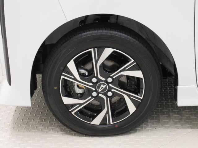 タントカスタムＸバックモニター　９インチディスプレイオーディオ　ドライブレコーダー　両側パワースライドドア　シートヒーター　ＵＳＢ入力端子　Ｂｌｕｅｔｏｏｔｈ　オートライト　キーフリー　アイドリングストップ（岡山県）の中古車