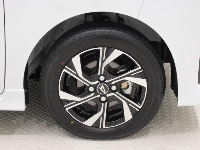 タントカスタムＸバックモニター　９インチディスプレイオーディオ　ドライブレコーダー　両側パワースライドドア　シートヒーター　ＵＳＢ入力端子　Ｂｌｕｅｔｏｏｔｈ　オートライト　キーフリー　アイドリングストップ（岡山県）の中古車