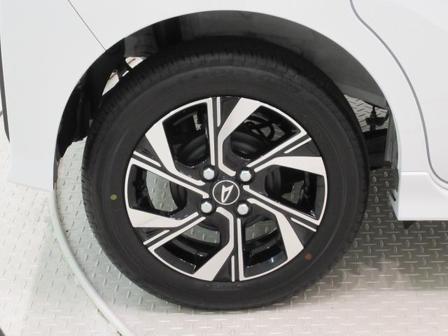 タントカスタムＸバックモニター　９インチディスプレイオーディオ　ドライブレコーダー　両側パワースライドドア　シートヒーター　ＵＳＢ入力端子　Ｂｌｕｅｔｏｏｔｈ　オートライト　キーフリー　アイドリングストップ（岡山県）の中古車