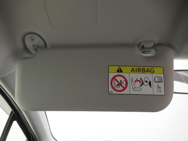 ヴィッツＦオートライト　キーフリー　アイドリングストップ　電動格納式ドアミラー　エアコン　パワーステアリング　パワーウィンドウ　運転席エアバッグ　ＡＢＳ　ティーゼットデオプラス（岡山県）の中古車