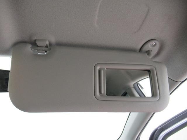 ヴィッツＦオートライト　キーフリー　アイドリングストップ　電動格納式ドアミラー　エアコン　パワーステアリング　パワーウィンドウ　運転席エアバッグ　ＡＢＳ　ティーゼットデオプラス（岡山県）の中古車