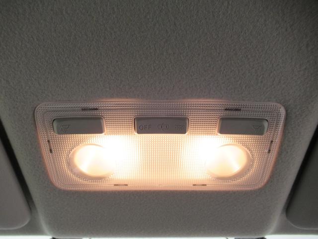 ヴィッツＦオートライト　キーフリー　アイドリングストップ　電動格納式ドアミラー　エアコン　パワーステアリング　パワーウィンドウ　運転席エアバッグ　ＡＢＳ　ティーゼットデオプラス（岡山県）の中古車