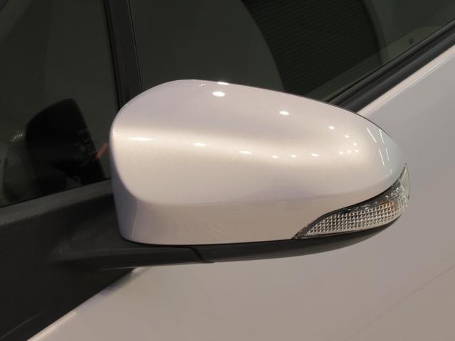 ヴィッツＦオートライト　キーフリー　アイドリングストップ　電動格納式ドアミラー　エアコン　パワーステアリング　パワーウィンドウ　運転席エアバッグ　ＡＢＳ　ティーゼットデオプラス（岡山県）の中古車