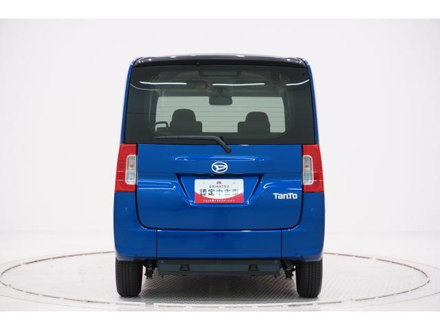 タントスローパーＸ　ＳＡ３　リアシート付仕様シートヒーター　左側パワースライドドア　オートライト　キーフリー　アイドリングストップ　衝突被害軽減システム　レーンアシスト　オートマチックハイビーム　ティーゼットデオプラス　福祉車両（岡山県）の中古車