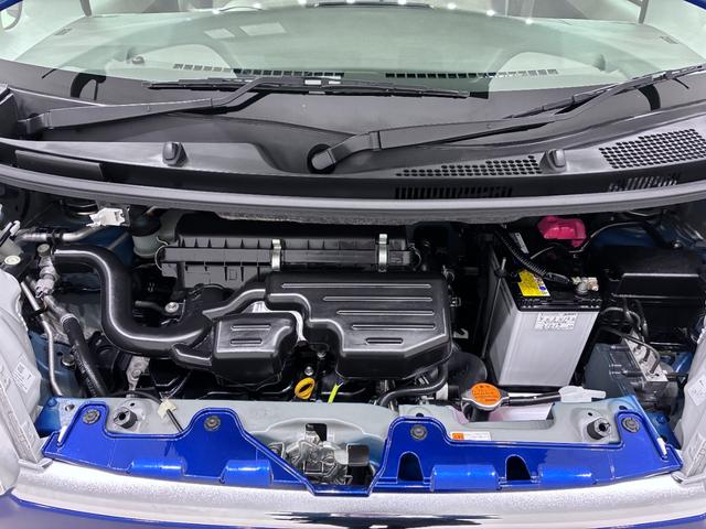 タントスローパーＸ　ＳＡ３　リアシート付仕様シートヒーター　左側パワースライドドア　オートライト　キーフリー　アイドリングストップ　衝突被害軽減システム　レーンアシスト　オートマチックハイビーム　ティーゼットデオプラス　福祉車両（岡山県）の中古車